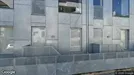 Lägenhet till salu, Västerort, Tummelisas gata<span class="blurred street-number" onclick="ProcessAdRequest(1493227)"><span class="hint">Se väg-nr</span>[xxxxxxxx]</span>
