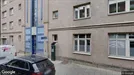 Lägenhet till salu, Malmö Centrum, &lt;span class=&quot;blurred street&quot; onclick=&quot;ProcessAdRequest(1499924)&quot;&gt;&lt;span class=&quot;hint&quot;&gt;Se gatunamn&lt;/span&gt;[xxxxxxxxxx]&lt;/span&gt;