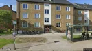 Lägenhet till salu, Lund, &lt;span class=&quot;blurred street&quot; onclick=&quot;ProcessAdRequest(1499927)&quot;&gt;&lt;span class=&quot;hint&quot;&gt;Se gatunamn&lt;/span&gt;[xxxxxxxxxx]&lt;/span&gt;