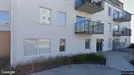 Lägenhet att hyra, Enköping, &lt;span class=&quot;blurred street&quot; onclick=&quot;ProcessAdRequest(1500268)&quot;&gt;&lt;span class=&quot;hint&quot;&gt;Se gatunamn&lt;/span&gt;[xxxxxxxxxx]&lt;/span&gt;
