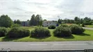 Lägenhet att hyra, Örnsköldsvik, Mellansel, &lt;span class=&quot;blurred street&quot; onclick=&quot;ProcessAdRequest(1501584)&quot;&gt;&lt;span class=&quot;hint&quot;&gt;Se gatunamn&lt;/span&gt;[xxxxxxxxxx]&lt;/span&gt;