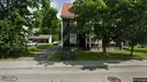 Lägenhet att hyra, Örnsköldsvik, &lt;span class=&quot;blurred street&quot; onclick=&quot;ProcessAdRequest(1501589)&quot;&gt;&lt;span class=&quot;hint&quot;&gt;Se gatunamn&lt;/span&gt;[xxxxxxxxxx]&lt;/span&gt;