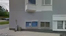 Lägenhet att hyra, Lycksele, &lt;span class=&quot;blurred street&quot; onclick=&quot;ProcessAdRequest(1504007)&quot;&gt;&lt;span class=&quot;hint&quot;&gt;Se gatunamn&lt;/span&gt;[xxxxxxxxxx]&lt;/span&gt;
