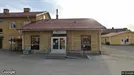 Lägenhet att hyra, Lycksele, &lt;span class=&quot;blurred street&quot; onclick=&quot;ProcessAdRequest(1504230)&quot;&gt;&lt;span class=&quot;hint&quot;&gt;Se gatunamn&lt;/span&gt;[xxxxxxxxxx]&lt;/span&gt;