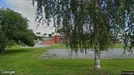 Lägenhet att hyra, Kramfors, &lt;span class=&quot;blurred street&quot; onclick=&quot;ProcessAdRequest(1510089)&quot;&gt;&lt;span class=&quot;hint&quot;&gt;Se gatunamn&lt;/span&gt;[xxxxxxxxxx]&lt;/span&gt;