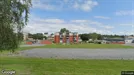 Lägenhet att hyra, Kramfors, &lt;span class=&quot;blurred street&quot; onclick=&quot;ProcessAdRequest(1510106)&quot;&gt;&lt;span class=&quot;hint&quot;&gt;Se gatunamn&lt;/span&gt;[xxxxxxxxxx]&lt;/span&gt;
