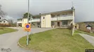 Lägenhet att hyra, Kramfors, &lt;span class=&quot;blurred street&quot; onclick=&quot;ProcessAdRequest(1510111)&quot;&gt;&lt;span class=&quot;hint&quot;&gt;Se gatunamn&lt;/span&gt;[xxxxxxxxxx]&lt;/span&gt;