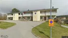 Lägenhet att hyra, Kramfors, Svanängsvägen<span class="blurred street-number" onclick="ProcessAdRequest(1510111)"><span class="hint">Se väg-nr</span>[xxxxxxxx]</span>