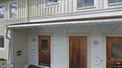 Lägenhet att hyra, Kramfors, Myntgränd<span class="blurred street-number" onclick="ProcessAdRequest(1510113)"><span class="hint">Se väg-nr</span>[xxxxxxxx]</span>