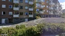 Lägenhet att hyra, Sundbyberg, Friluftsvägen