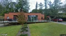 Lägenhet att hyra, Hässleholm, Sjöbranten<span class="blurred street-number" onclick="ProcessAdRequest(1512359)"><span class="hint">Se väg-nr</span>[xxxxxxxx]</span>