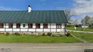 Lägenhet till salu, Tomelilla, Lantmannavägen<span class="blurred street-number" onclick="ProcessAdRequest(1512822)"><span class="hint">Se väg-nr</span>[xxxxxxxx]</span>