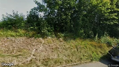 Lägenheter till salu i Jönköping - Bild från Google Street View