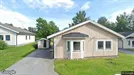 Lägenhet att hyra, Kramfors, &lt;span class=&quot;blurred street&quot; onclick=&quot;ProcessAdRequest(1515350)&quot;&gt;&lt;span class=&quot;hint&quot;&gt;Se gatunamn&lt;/span&gt;[xxxxxxxxxx]&lt;/span&gt;