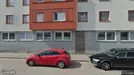 Lägenhet att hyra, Kramfors, Biblioteksgatan<span class="blurred street-number" onclick="ProcessAdRequest(1515357)"><span class="hint">Se väg-nr</span>[xxxxxxxx]</span>