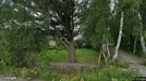 Lägenhet att hyra, Kramfors, &lt;span class=&quot;blurred street&quot; onclick=&quot;ProcessAdRequest(1515359)&quot;&gt;&lt;span class=&quot;hint&quot;&gt;Se gatunamn&lt;/span&gt;[xxxxxxxxxx]&lt;/span&gt;