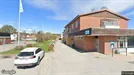 Lägenhet att hyra, Kramfors, Myntgränd