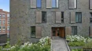Lägenhet till salu, Mölndal, Bergskroken<span class="blurred street-number" onclick="ProcessAdRequest(1516345)"><span class="hint">Se väg-nr</span>[xxxxxxxx]</span>