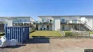 Lägenhet till salu, Landskrona, &lt;span class=&quot;blurred street&quot; onclick=&quot;ProcessAdRequest(1516349)&quot;&gt;&lt;span class=&quot;hint&quot;&gt;Se gatunamn&lt;/span&gt;[xxxxxxxxxx]&lt;/span&gt;