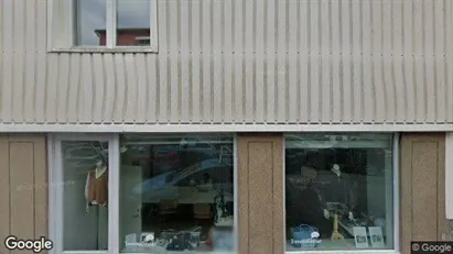 Lägenheter till salu i Lidingö - Bild från Google Street View