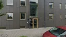 Lägenhet till salu, Kungsbacka, &lt;span class=&quot;blurred street&quot; onclick=&quot;ProcessAdRequest(1518128)&quot;&gt;&lt;span class=&quot;hint&quot;&gt;Se gatunamn&lt;/span&gt;[xxxxxxxxxx]&lt;/span&gt;