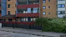 Lägenhet att hyra, Falkenberg, Holgersgatan<span class="blurred street-number" onclick="ProcessAdRequest(1518432)"><span class="hint">Se väg-nr</span>[xxxxxxxx]</span>
