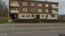 Lägenhet att hyra, Osby, Smedjegatan<span class="blurred street-number" onclick="ProcessAdRequest(1518736)"><span class="hint">Se väg-nr</span>[xxxxxxxx]</span>