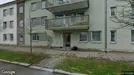 Lägenhet till salu, Lomma, Sjögatan<span class="blurred street-number" onclick="ProcessAdRequest(1520523)"><span class="hint">Se väg-nr</span>[xxxxxxxx]</span>