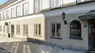 Lägenhet till salu, Uppsala, Trädgårdsgatan<span class="blurred street-number" onclick="ProcessAdRequest(1520531)"><span class="hint">Se väg-nr</span>[xxxxxxxx]</span>