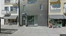 Lägenhet till salu, Upplands Väsby, Kyrkvägen<span class="blurred street-number" onclick="ProcessAdRequest(1521709)"><span class="hint">Se väg-nr</span>[xxxxxxxx]</span>
