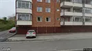 Lägenhet till salu, Ystad, &lt;span class=&quot;blurred street&quot; onclick=&quot;ProcessAdRequest(1521741)&quot;&gt;&lt;span class=&quot;hint&quot;&gt;Se gatunamn&lt;/span&gt;[xxxxxxxxxx]&lt;/span&gt;