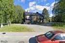 Lägenhet att hyra, Storuman, &lt;span class=&quot;blurred street&quot; onclick=&quot;ProcessAdRequest(1523501)&quot;&gt;&lt;span class=&quot;hint&quot;&gt;Se gatunamn&lt;/span&gt;[xxxxxxxxxx]&lt;/span&gt;