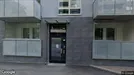 Lägenhet till salu, Uppsala, &lt;span class=&quot;blurred street&quot; onclick=&quot;ProcessAdRequest(1523813)&quot;&gt;&lt;span class=&quot;hint&quot;&gt;Se gatunamn&lt;/span&gt;[xxxxxxxxxx]&lt;/span&gt;