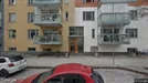 Lägenhet till salu, Västerort, Annedalsvägen<span class="blurred street-number" onclick="ProcessAdRequest(1524943)"><span class="hint">Se väg-nr</span>[xxxxxxxx]</span>