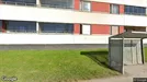 Lägenhet att hyra, Borlänge, Tolvmilavägen<span class="blurred street-number" onclick="ProcessAdRequest(1525327)"><span class="hint">Se väg-nr</span>[xxxxxxxx]</span>