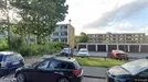 Lägenhet att hyra, Falkenberg, &lt;span class=&quot;blurred street&quot; onclick=&quot;ProcessAdRequest(1525424)&quot;&gt;&lt;span class=&quot;hint&quot;&gt;Se gatunamn&lt;/span&gt;[xxxxxxxxxx]&lt;/span&gt;
