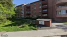 Lägenhet att hyra, Sundbyberg, &lt;span class=&quot;blurred street&quot; onclick=&quot;ProcessAdRequest(1528203)&quot;&gt;&lt;span class=&quot;hint&quot;&gt;Se gatunamn&lt;/span&gt;[xxxxxxxxxx]&lt;/span&gt;