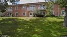 Lägenhet att hyra, Gagnef, Mockfjärd, &lt;span class=&quot;blurred street&quot; onclick=&quot;ProcessAdRequest(1529634)&quot;&gt;&lt;span class=&quot;hint&quot;&gt;Se gatunamn&lt;/span&gt;[xxxxxxxxxx]&lt;/span&gt;