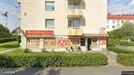 Lägenhet till salu, Mölndal, &lt;span class=&quot;blurred street&quot; onclick=&quot;ProcessAdRequest(1530195)&quot;&gt;&lt;span class=&quot;hint&quot;&gt;Se gatunamn&lt;/span&gt;[xxxxxxxxxx]&lt;/span&gt;