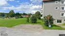 Lägenhet att hyra, Kramfors, Klockstapelvägen<span class="blurred street-number" onclick="ProcessAdRequest(1531421)"><span class="hint">Se väg-nr</span>[xxxxxxxx]</span>