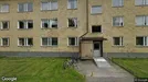 Lägenhet att hyra, Kramfors, &lt;span class=&quot;blurred street&quot; onclick=&quot;ProcessAdRequest(1531423)&quot;&gt;&lt;span class=&quot;hint&quot;&gt;Se gatunamn&lt;/span&gt;[xxxxxxxxxx]&lt;/span&gt;