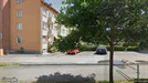 Lägenhet till salu, Kristianstad, &lt;span class=&quot;blurred street&quot; onclick=&quot;ProcessAdRequest(1533443)&quot;&gt;&lt;span class=&quot;hint&quot;&gt;Se gatunamn&lt;/span&gt;[xxxxxxxxxx]&lt;/span&gt;