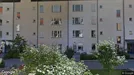 Lägenhet till salu, Nacka, Fingerörtsvägen<span class="blurred street-number" onclick="ProcessAdRequest(1537441)"><span class="hint">Se väg-nummer</span>[xxxxxxxxxxxx]</span>