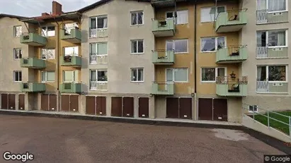 Lägenheter till salu i Västerås - Bild från Google Street View