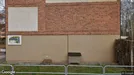 Lägenhet till salu, Västerås, &lt;span class=&quot;blurred street&quot; onclick=&quot;ProcessAdRequest(1537450)&quot;&gt;&lt;span class=&quot;hint&quot;&gt;Se gatunamn&lt;/span&gt;[xxxxxxxxxx]&lt;/span&gt;