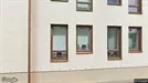 Lägenhet till salu, Lomma, &lt;span class=&quot;blurred street&quot; onclick=&quot;ProcessAdRequest(1538643)&quot;&gt;&lt;span class=&quot;hint&quot;&gt;Se gatunamn&lt;/span&gt;[xxxxxxxxxx]&lt;/span&gt;