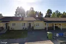 Lägenhet att hyra, Strömsund, Rossön, &lt;span class=&quot;blurred street&quot; onclick=&quot;ProcessAdRequest(1543212)&quot;&gt;&lt;span class=&quot;hint&quot;&gt;Se gatunamn&lt;/span&gt;[xxxxxxxxxx]&lt;/span&gt;