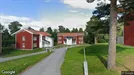 Lägenhet att hyra, Kramfors, Tallåsvägen<span class="blurred street-number" onclick="ProcessAdRequest(1544574)"><span class="hint">Se väg-nr</span>[xxxxxxxx]</span>