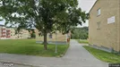 Lägenhet att hyra, Kramfors, &lt;span class=&quot;blurred street&quot; onclick=&quot;ProcessAdRequest(1544581)&quot;&gt;&lt;span class=&quot;hint&quot;&gt;Se gatunamn&lt;/span&gt;[xxxxxxxxxx]&lt;/span&gt;