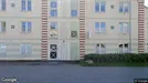 Lägenhet att hyra, Strömsund, Hammerdal, &lt;span class=&quot;blurred street&quot; onclick=&quot;ProcessAdRequest(1548302)&quot;&gt;&lt;span class=&quot;hint&quot;&gt;Se gatunamn&lt;/span&gt;[xxxxxxxxxx]&lt;/span&gt;